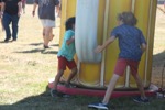 resIMG_20161029_134020_6395.JPG